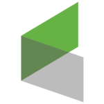 Infusionsoft Mobile icon