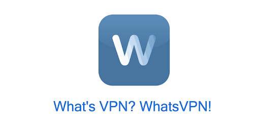 WhatsVPN - Unlimited Free VPN pc screenshot WhatsVPN - Unlimited Free VPN pc screenshot