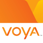 Voya Retire icon
