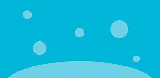 eir.ie Webtext pc screenshot