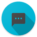 eir.ie Webtext for pc icon