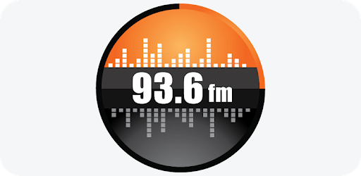 Radio Din Raat pc screenshot Radio Din Raat pc screenshot