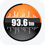 Radio Din Raat icon