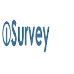 Isurvey icon