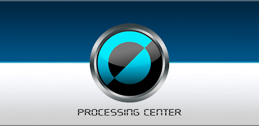 PROCESSING CENTER for PC - How to Install on Windows PC, Mac