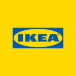 IKEA for pc icon
