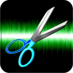 Music Trimmer icon