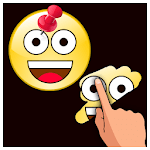 Clone Photo icon