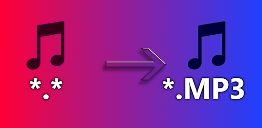 Convert to Mp3 pc screenshot