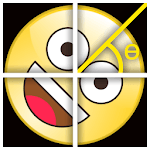 Rotate Photo for pc icon Rotate Photo for pc icon