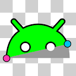 Vector Asset Creator for pc icon