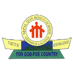 NDBS icon