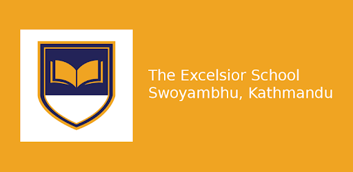 The Excelsior School pc screenshot The Excelsior School pc screenshot