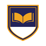 The Excelsior School icon