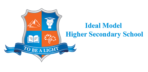 Ideal Model School pc screenshot Ideal Model School pc screenshot