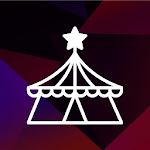 Quand La Foule Devient Cirque icon