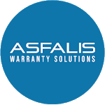 Asfalis icon