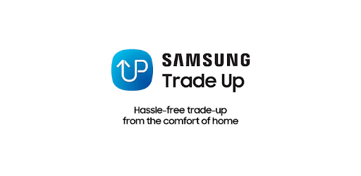 Samsung Trade Up (SG) pc screenshot Samsung Trade Up (SG) pc screenshot