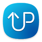 Samsung Trade Up (SG) icon