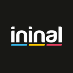 ininal Wallet icon