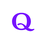 Initiative Q icon