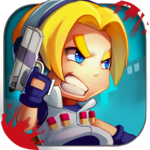 Zombie Zombie icon