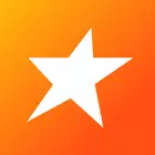 Jetstar icon