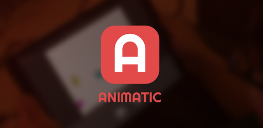 Animatic by Inkboard pc screenshot Animatic by Inkboard pc screenshot