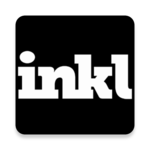 inkl news - Unlock the world's best news sources for pc icon