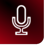 karaoke roulette icon