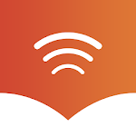 Free Audiobooks HQ Library - 12550+ Audio Books icon