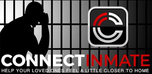 Connect Network Inmate Connect Inmate for PC - How to Install on Windows PC, Mac