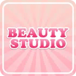 Beauty Studio - Photo Editor icon