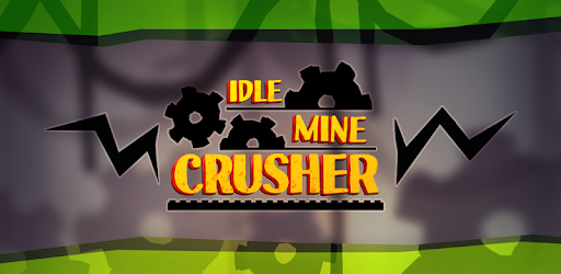Idle Mine Crusher pc screenshot Idle Mine Crusher pc screenshot