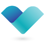 Inmoji ICE icon
