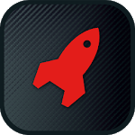 SkyCommand for pc icon