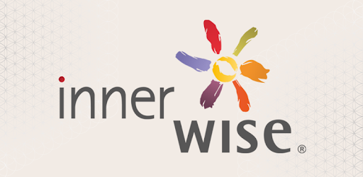 Innerwise Basic pc screenshot