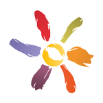 Innerwise Basic for pc icon