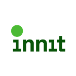 Innit - Food GPS to Plan, Prep, Cook. for pc icon Innit - Food GPS to Plan, Prep, Cook. for pc icon