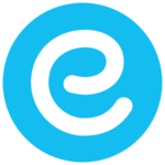 e-podroznik.pl icon