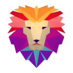 Poly Coloring icon