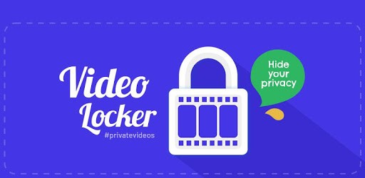 Video locker - Hide videos, Private video vault pc screenshot Video locker - Hide videos, Private video vault pc screenshot