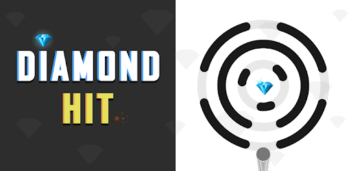 Diamond Hit pc screenshot Diamond Hit pc screenshot