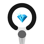 Diamond Hit icon