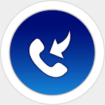 InteliCall icon