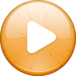 Media Player (no-ads) icon