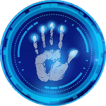Horoscope by Palmistry Palm Reading Astrology icon