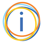 Innova AMS icon