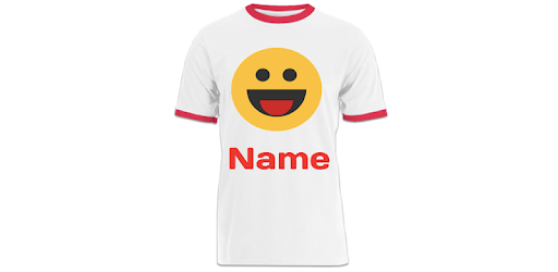 T-Shirt Designer pc screenshot T-Shirt Designer pc screenshot