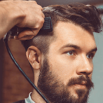 Barbershop Course icon